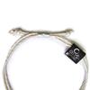 Earth Bands Chicago Bracelet Natural view 2