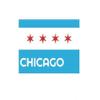 Earth Bands Chicago Bracelet Natural view 3