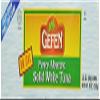 Gefen In Oil Fancy Albacore Solid White Tuna 3.3 Oz. Pack Of 12. view 1