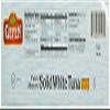 Gefen In Oil Fancy Albacore Solid White Tuna 3.3 Oz. Pack Of 12. view 2