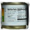 Gefen In Oil Fancy Albacore Solid White Tuna 3.3 Oz. Pack Of 12. view 3