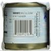 Gefen In Oil Fancy Albacore Solid White Tuna 3.3 Oz. Pack Of 12. view 4