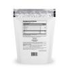 Klean Athlete Klean Isolate | Whey Protein Isolate to Enhance Daily Protein and Amino Acid Intake for Muscle Integrity* | NSF Certified for Sport | 20 Servings | Natural Chocolate Flavor view 2