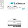 Klean Athlete Klean Isolate | Whey Protein Isolate to Enhance Daily Protein and Amino Acid Intake for Muscle Integrity* | NSF Certified for Sport | 20 Servings | Natural Chocolate Flavor view 3