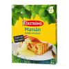 Ekstroms Vanilla Sauce - Marsan 6-Pack view 1