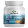 Swanson ULT Senior Muscle RET PD Choc 1.06LB view 1