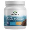 Swanson ULT Senior Muscle RET PD Choc 1.06LB view 4