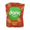 Dang Snackable Rice Cakes, Sriracha, Gluten Free, Non-GMO, 3.5 Ounce Bag view 1
