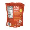 Dang Snackable Rice Cakes, Sriracha, Gluten Free, Non-GMO, 3.5 Ounce Bag view 2