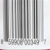 Dang Snackable Rice Cakes, Sriracha, Gluten Free, Non-GMO, 3.5 Ounce Bag view 3