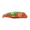 Dang Snackable Rice Cakes, Sriracha, Gluten Free, Non-GMO, 3.5 Ounce Bag view 4