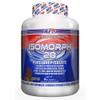 APS Nutrition Isomorph 28 Protein Powder | Pure Whey Isolate | Cold Pressed, Ultra- Filtered, & Ion Exchange Isolates | 28g Protein | 5 Pound (Chocolate Fudge Pop) view 1