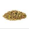 California Shelled Pistachios Kernels Dry Roasted & Salted Nuts, No shells, 2 Lbs. - Oven Roasted to Perfection Resealable Bag for Added Freshness - Farm Fresh Nuts Brand view 2