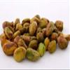 California Shelled Pistachios Kernels Dry Roasted & Salted Nuts, No shells, 2 Lbs. - Oven Roasted to Perfection Resealable Bag for Added Freshness - Farm Fresh Nuts Brand view 3