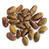California Shelled Pistachios Kernels Dry Roasted & Salted Nuts, No shells, 2 Lbs. - Oven Roasted to Perfection Resealable Bag for Added Freshness - Farm Fresh Nuts Brand view 4