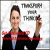 Get Motivated Threshold Subliminal with Piano Moods Music CD view 1