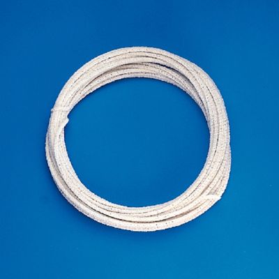 Mill-Rose - MR51809 - Cleaner Size B PK (Pack of 50)