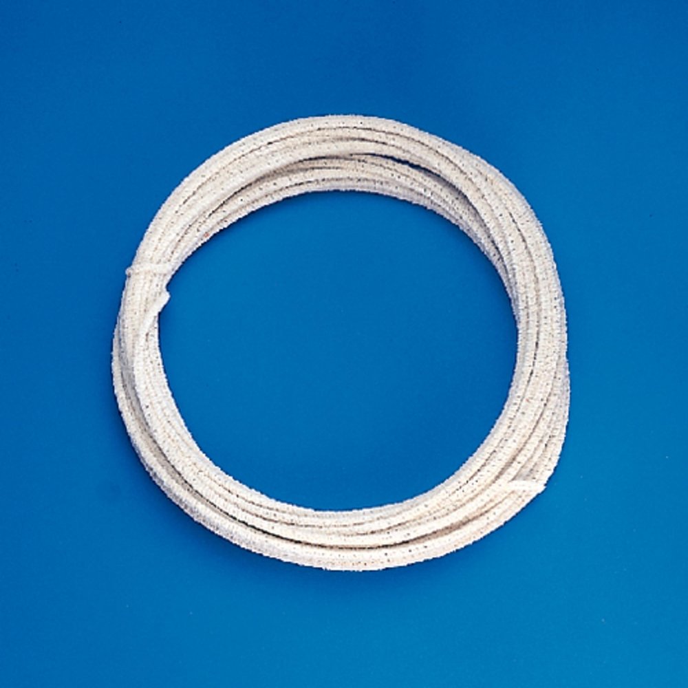Mill-Rose - MR51809 - Cleaner Size B PK (Pack of 50)
