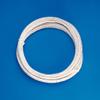 Mill-Rose - MR51809 - Cleaner Size B PK (Pack of 50) view 1