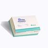 75501 - AccuHome Ovulation OTC Midstream Test - Ovulation Tests, Germaine Laboratories - Each view 1