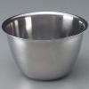 10-1670 - Iodine Cup - Stainless Steel Cups, Sklar - Each view 1