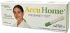 AccuHome Pregnancy Test (OTC Urine midstream) (2 per Box) view 1