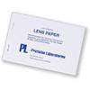 VWR 52846-001 Lens Cleaning Tissue, 10.1 cm Width, 15.2 cm Length (Pack of 12) view 1
