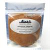 Boston Spice Dutch Trade Speculaas Speculoos Handmade Baking Seasoning Mix Blend Shakes Cakes Fudge Pancakes Holland Ice Cream Dessert Windmill Cookies Brownies Coffee Hot Chocolate 4oz/114g 1 Cup view 1