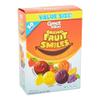 Great Value Original Fruit Smiles, 45 OZ, Pack of 1 view 2