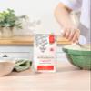 milkadamia Macadamia Milk - Unsweetened Vanilla - 32 Fl Oz (Pack of 6) - Lactose Free, Vegan, Shelf Stable, Plant Based, Non Dairy, Dairy Free view 4