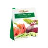 Mrs. Wages Lime Pickling Mix view 1