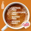 Nestle Coffee mate Coffee Creamer, Salted Caramel Chocolate, Concentrated Liquid Pump Bottle, Non Dairy, No Refrigeration, 50.7 oz (Pack of 2) view 4