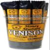 Buffalo Bills Honey Mustard Venison Exotic Game Sticks (15 sticks per tub) view 1