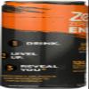 ZEVIA, DRINK, ENERGY, MANGO GINGER - Pack of 12 view 2