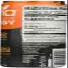 ZEVIA, DRINK, ENERGY, MANGO GINGER - Pack of 12 view 4