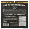 Country Archer Teriyaki Beef Jerky - 3 Ounce- Pack of 12 view 2