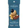 Sahale Snacks Berry Macaroon Almond Trail Mix, 1.5 Ounces (Pack of 9) view 1