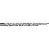Sahale Snacks Berry Macaroon Almond Trail Mix, 1.5 Ounces (Pack of 9) view 3
