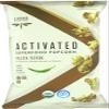 Living Intentions Activated Superfood Popcorn - Case of 12-4 OZ view 1
