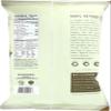 Living Intentions Activated Superfood Popcorn - Case of 12-4 OZ view 2