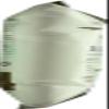Living Intentions Activated Superfood Popcorn - Case of 12-4 OZ view 3