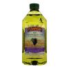 POMPEIAN, Pomp Grape Seed Oil, Pack of 8, Size 68 FZ, (GMO Free Kosher) view 1