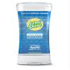 Lemi Shine Concentrated Liquid Dish Soap with Natural Citric Extracts, 22 FL OZ (Pack of 2)2 view 2