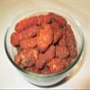Dried Tropical Fruits-Chili Tamarind, 1lb -Candymax view 1