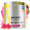 Cellucor C4 Sport Pre Workout Powder Watermelon - NSF Certified for Sport + Preworkout Energy Supplement for Men & Women - 135mg Caffeine + Creatine Monohydrate - 30 Servings view 1