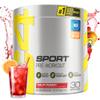 Cellucor C4 Sport Pre Workout Powder Fruit Punch - NSF Certified for Sport | 30 Servings, Packaging may vary. view 1