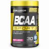 Cellucor BCAA Sport, BCAA Powder Sports Drink for Hydration & Recovery, Cherry Limeade, 30 Servings view 1