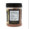Charlie Vergos Rendezvous Famous Memphis Barbecue Dry Rub Seasoning (4.5 oz)4-Pack view 2