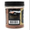 Charlie Vergos Rendezvous Famous Memphis Barbecue Dry Rub Seasoning (4.5 oz)4-Pack view 4