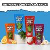 Van Holten's Pickles - Charismatic Characters Pickle-In-A-Pouch Sampler - 12 Pack view 3